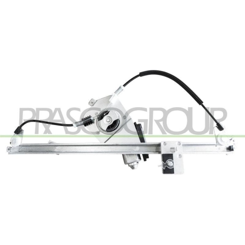 PRASCO Fensterheber RN032W035