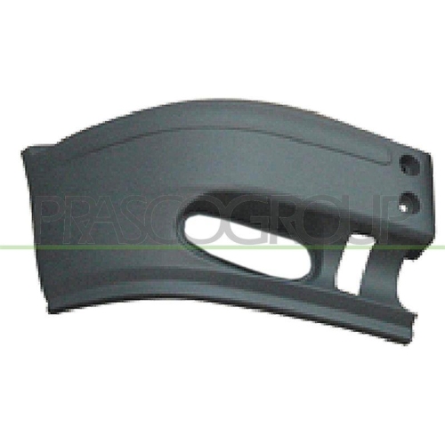PRASCO Sto&szlig;f&auml;nger PremiumCertified FD9101113