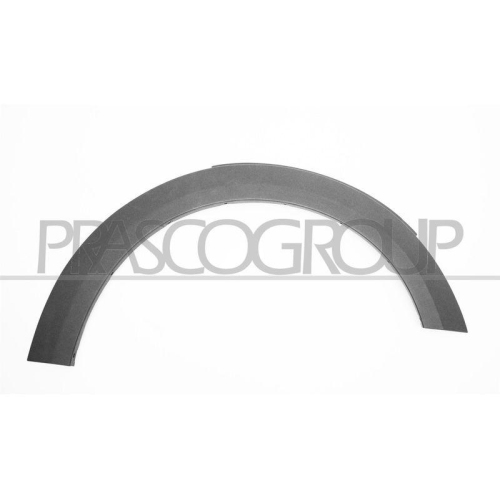 PRASCO Verbreiterung, Kotfl&uuml;gel MN7021581