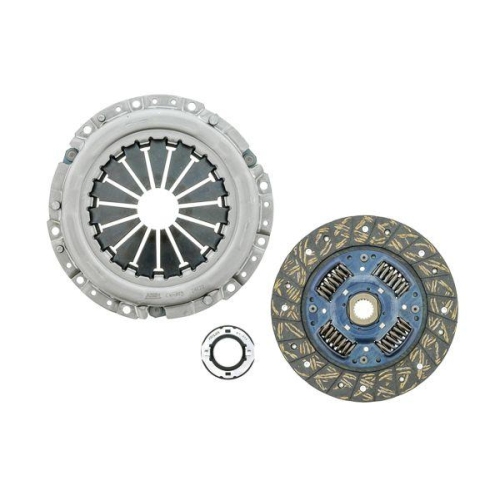 AISIN Kupplungssatz AISIN Clutch Kit (3P) KK-030
