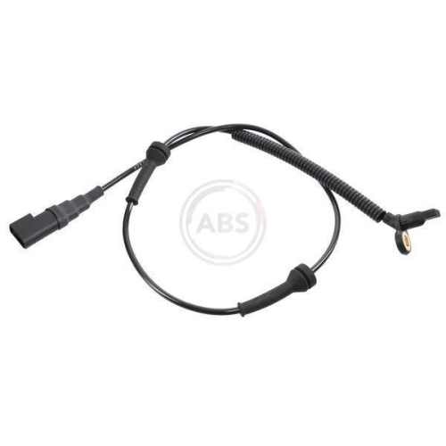 A.B.S. Sensor, Raddrehzahl 30348