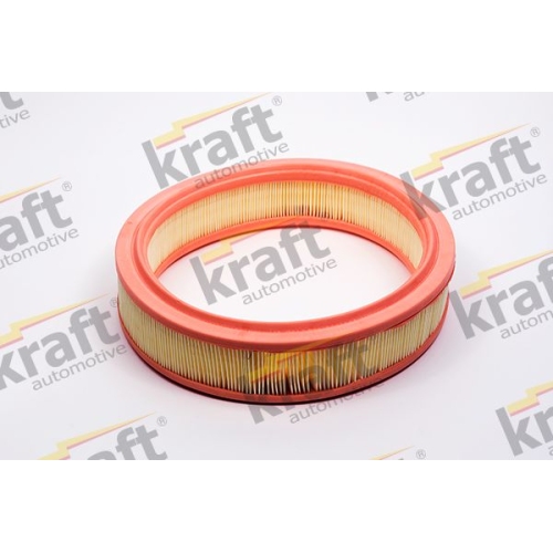KRAFT AUTOMOTIVE Luftfilter 1713267