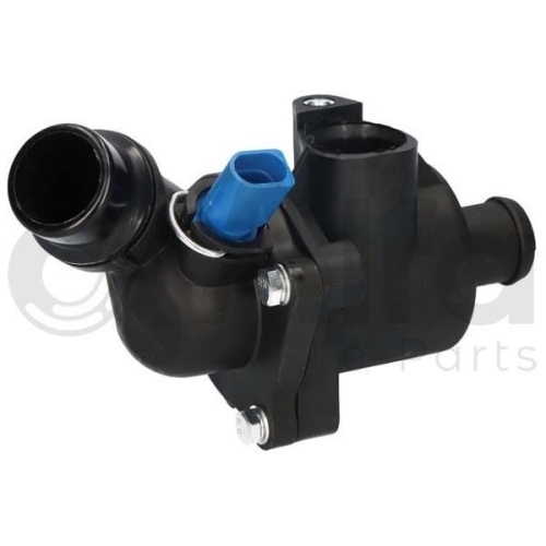 Alfa e-Parts Thermostatgeh&auml;use AF10479