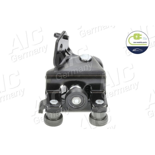 AIC Rollenf&uuml;hrung, Schiebet&uuml;r NEW MOBILITY PARTS 73496