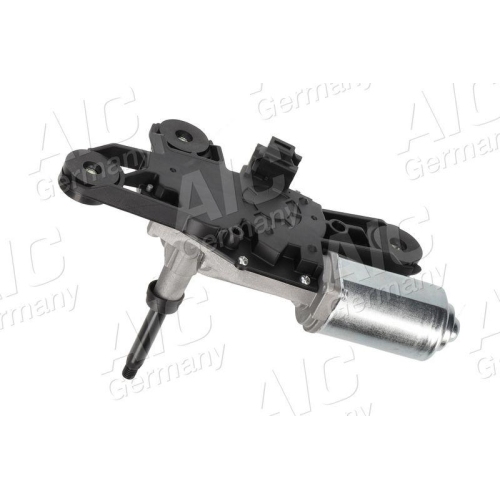 AIC Wischermotor NEW MOBILITY PARTS 75993