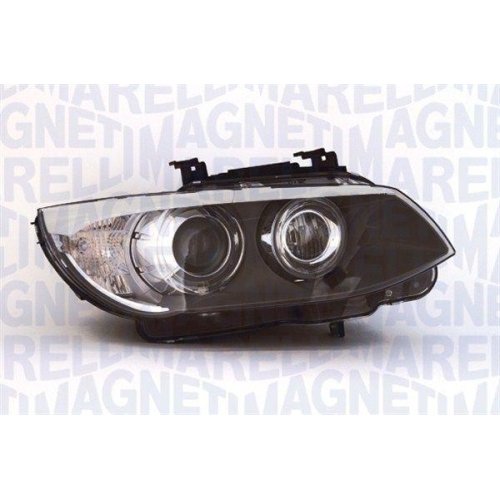 MAGNETI MARELLI Hauptscheinwerfer 711307023438