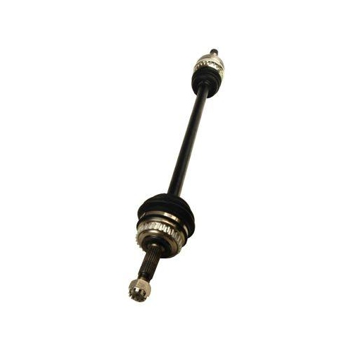 MAXGEAR Antriebswelle 49-1666