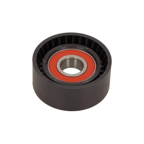 MAXGEAR Spannrolle, Keilrippenriemen 54-1262