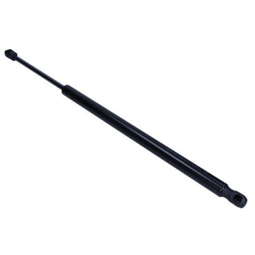 MAXGEAR Gasfeder, Koffer-/Laderaum 12-1956