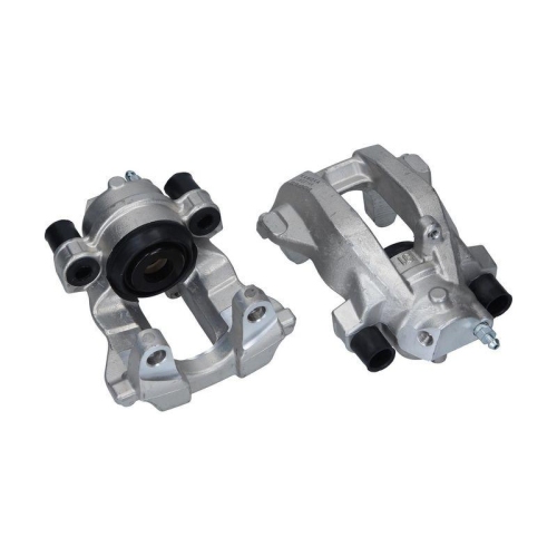 KAMOKA Bremssattel JBC0144