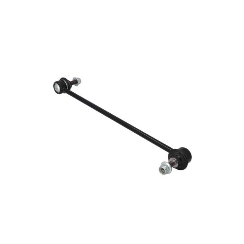 KAMOKA Stange/Strebe, Stabilisator 9030258
