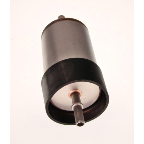 MAXGEAR Kraftstofffilter 26-2291