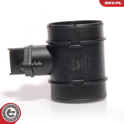 ESEN SKV Luftmassenmesser 07SKV085