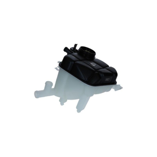 KAMOKA Ausgleichsbeh&auml;lter, K&uuml;hlmittel 7720028
