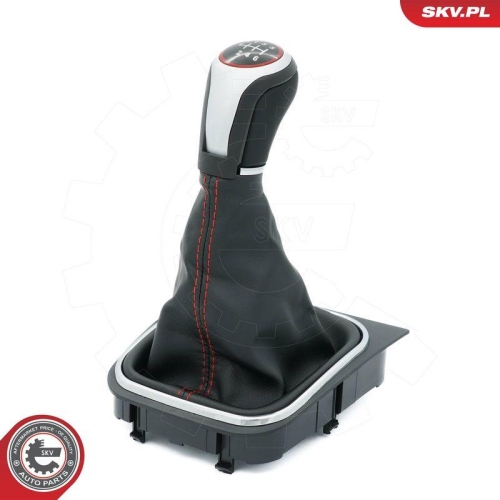 ESEN SKV Schalthebelknauf 63SKV488