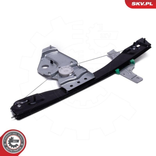 ESEN SKV Fensterheber 51SKV471