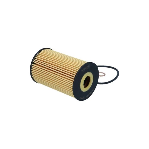 KAMOKA &Ouml;lfilter F124801
