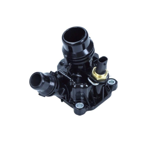 MAXGEAR Thermostatgeh&auml;use 67-0161