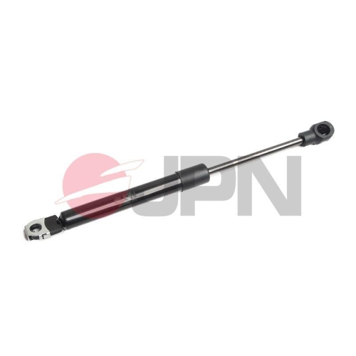 JPN Gasfeder, Koffer-/Laderaum 10A9289-JPN