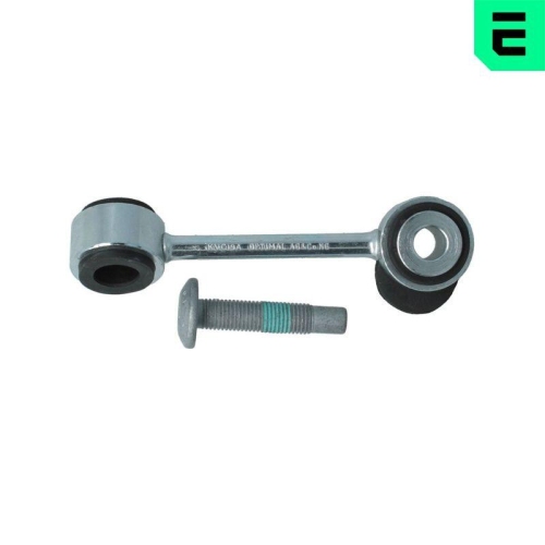 OPTIMAL Stange/Strebe, Stabilisator G7-588S