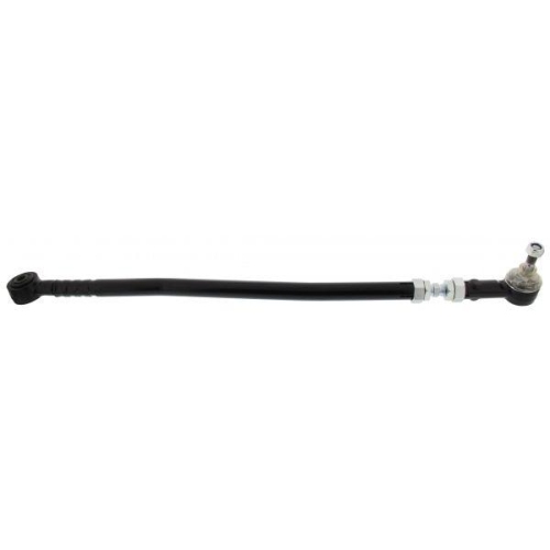 MAPCO Spurstange 49763
