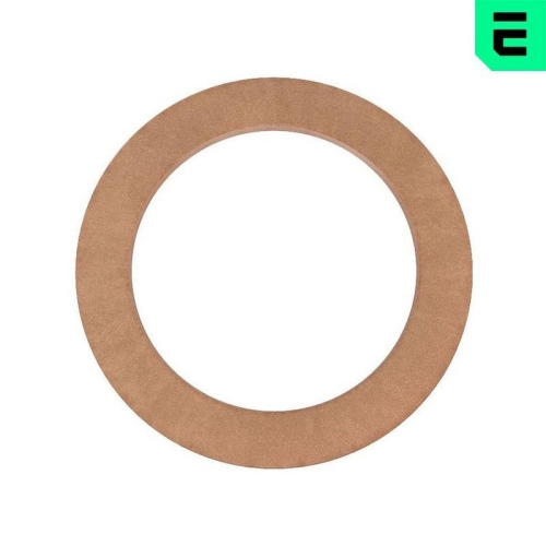 OPTIMAL Dichtring OP-ESR0060Y-BG