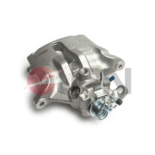 JPN Bremssattel 21H9007-JPN