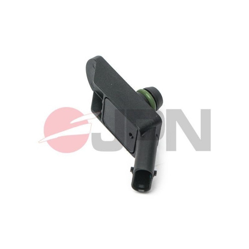 JPN Sensor, Saugrohrdruck 75E9126-JPN