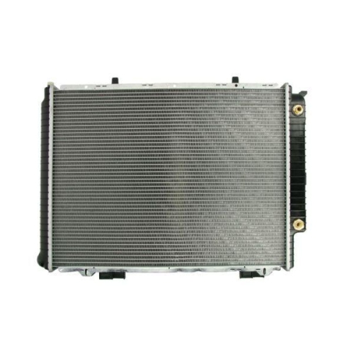 THERMOTEC K&uuml;hler, Motork&uuml;hlung D7M037TT