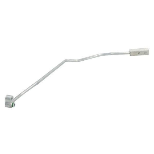 THERMOTEC Hochdruckleitung, Klimaanlage KTT160240