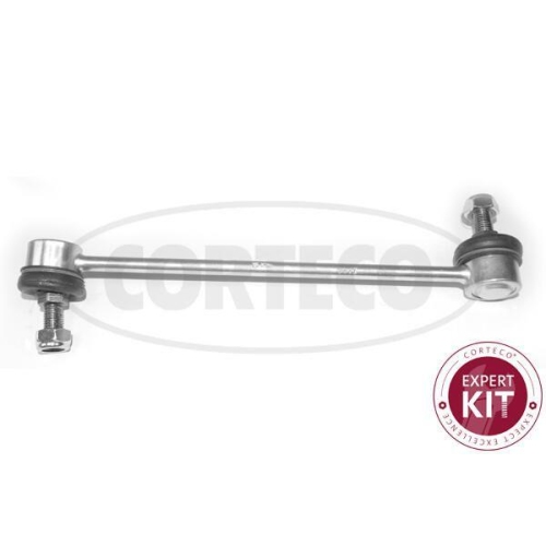 CORTECO Stange/Strebe, Stabilisator 49401182