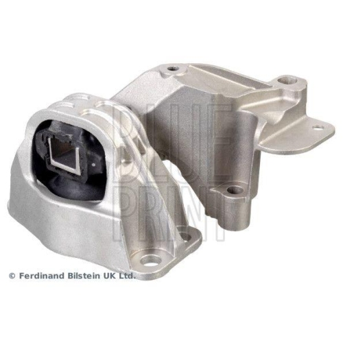 BLUE PRINT Lagerung, Motor ADBP800271
