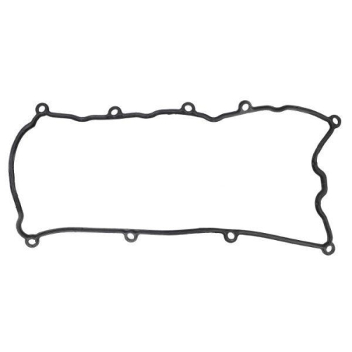 ENGITECH Dichtung, Zylinderkopfhaube ENT013066