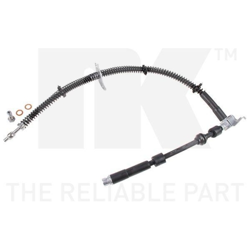 NK Bremsschlauch 854041