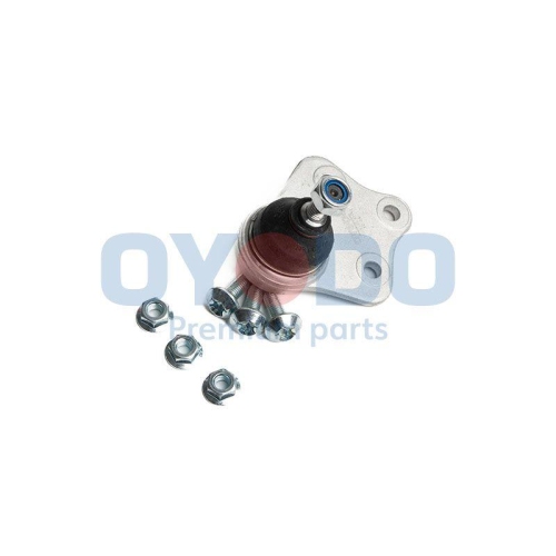 Oyodo Trag-/F&uuml;hrungsgelenk 10Z9152-OYO