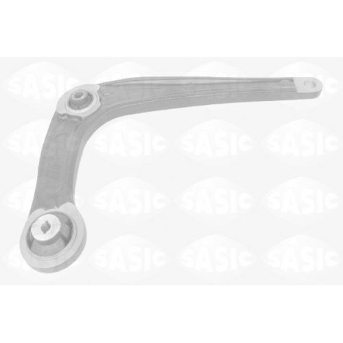 SASIC Lenker, Radaufh&auml;ngung 7470136