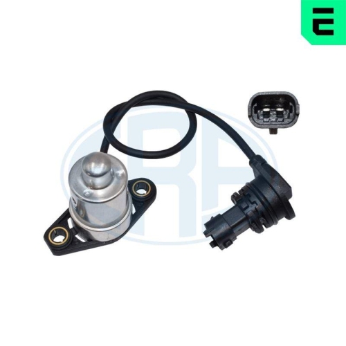 ERA Sensor, Motor&ouml;lstand 551586A