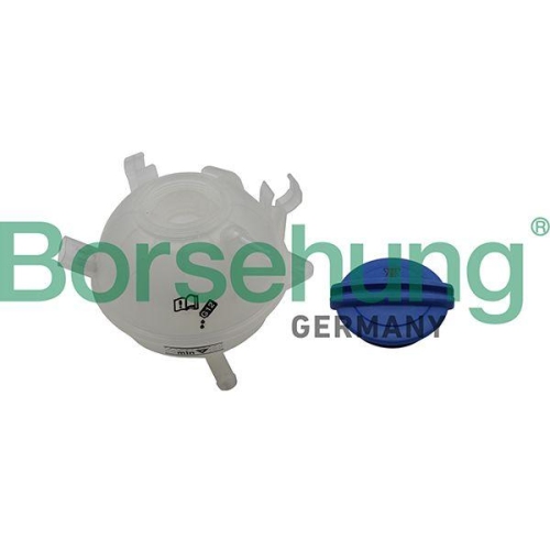 Borsehung Ausgleichsbeh&auml;lter, K&uuml;hlmittel B19286