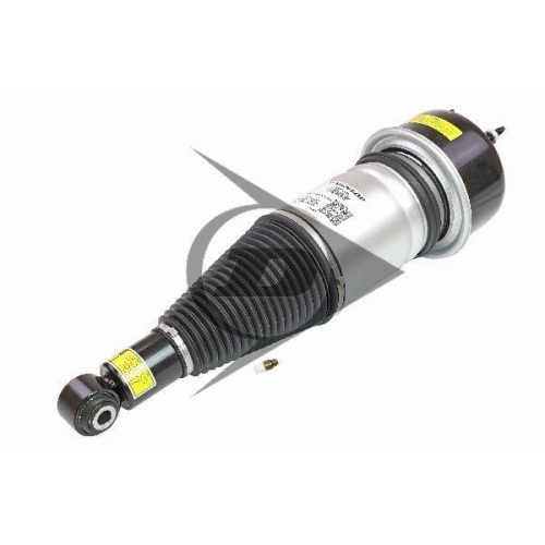 Dunlop Airsuspension Luftfederbein Dunlop Original Ersatzteil 71118