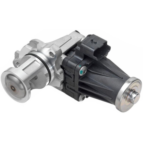 VDO/CONTINENTAL AGR-Ventil 2803601004302