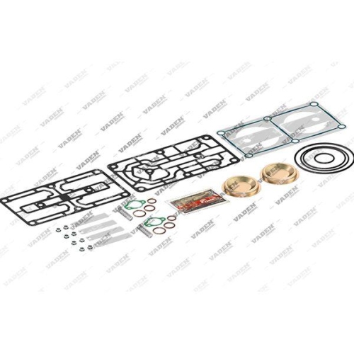VADEN ORIGINAL Reparatursatz, Druckluftkompressor 1400 090 500