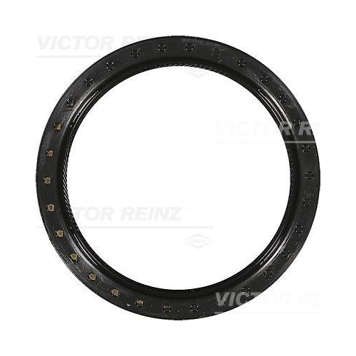 VICTOR REINZ Wellendichtring, Kurbelwelle 81-35353-00