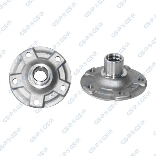 GSP Radnabe 9428025