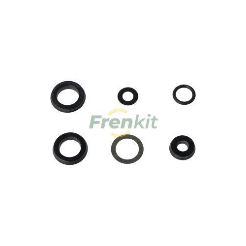 FRENKIT Reparatursatz, Hauptbremszylinder 116001
