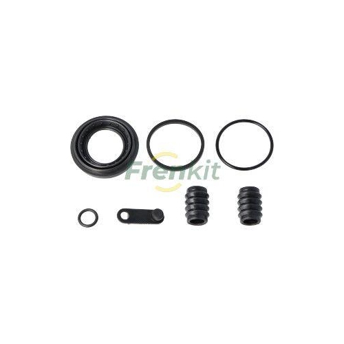 FRENKIT Reparatursatz, Bremssattel 244023