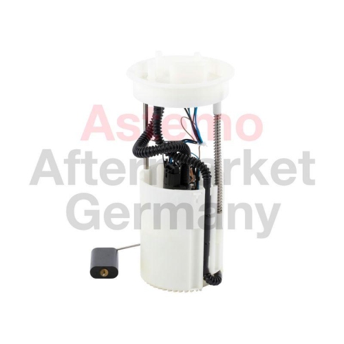 ASTEMO Kraftstoff-F&ouml;rdereinheit 2503269