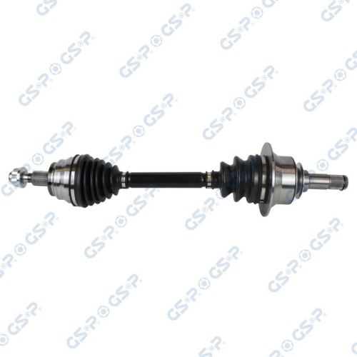 GSP Antriebswelle 235089