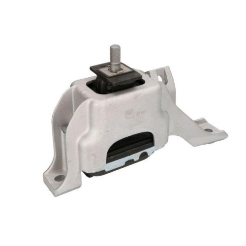 REINHOCH Lagerung, Motor RH11-3075