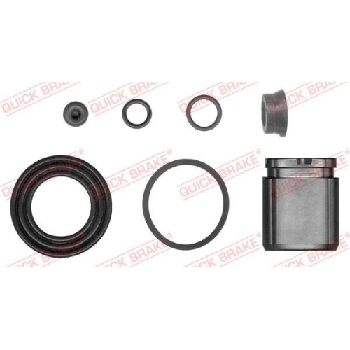 QUICK BRAKE Reparatursatz, Bremssattel 114-5532