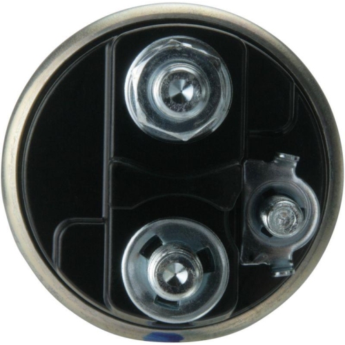 HC-Cargo Magnetschalter, Starter F 032 333 998